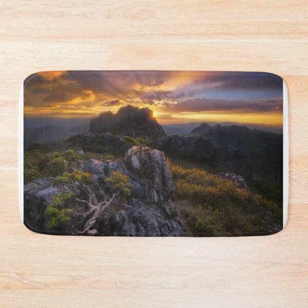 Item preview, Morning Glory designed and sold by Tim Clark.