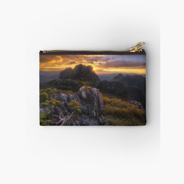 Item preview, Morning Glory designed and sold by Tim Clark.