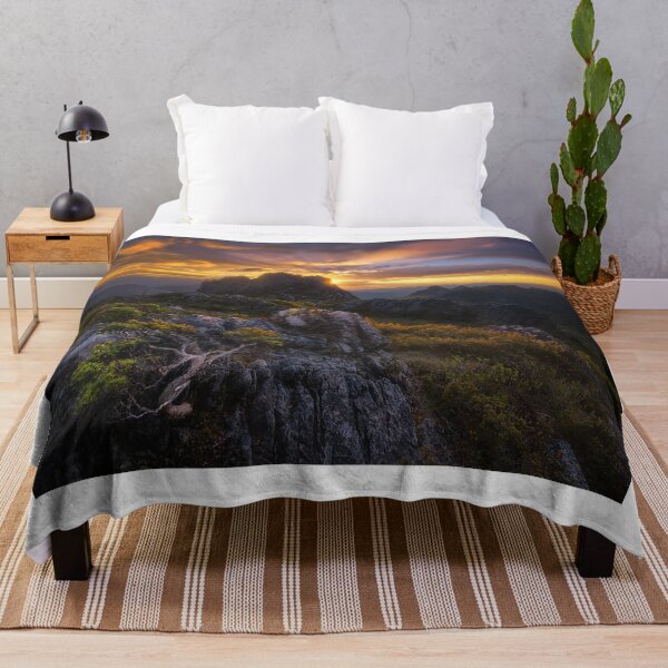 Item preview, Morning Glory designed and sold by Tim Clark.