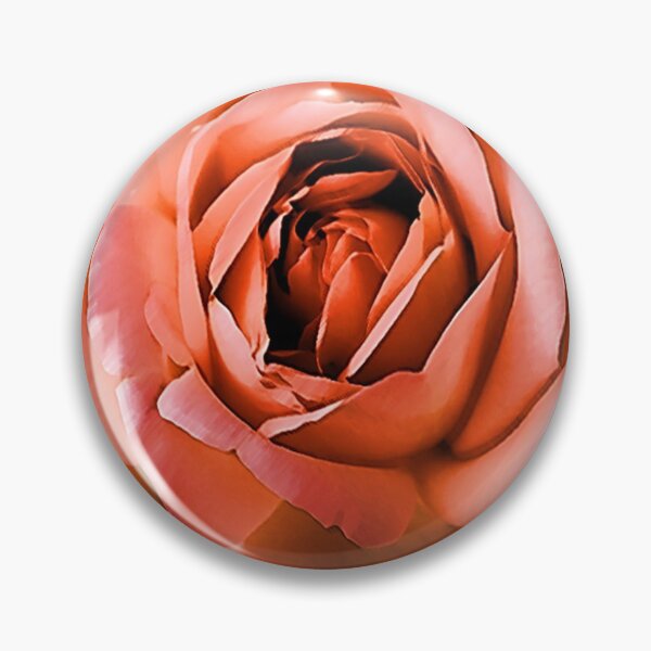Artikelvorschau, Dusky Pink Rose entworfen und verkauft von Boakes-Digital.