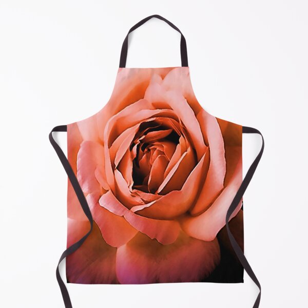 Item preview, Dusky Pink Rose designed and sold by Boakes-Digital.