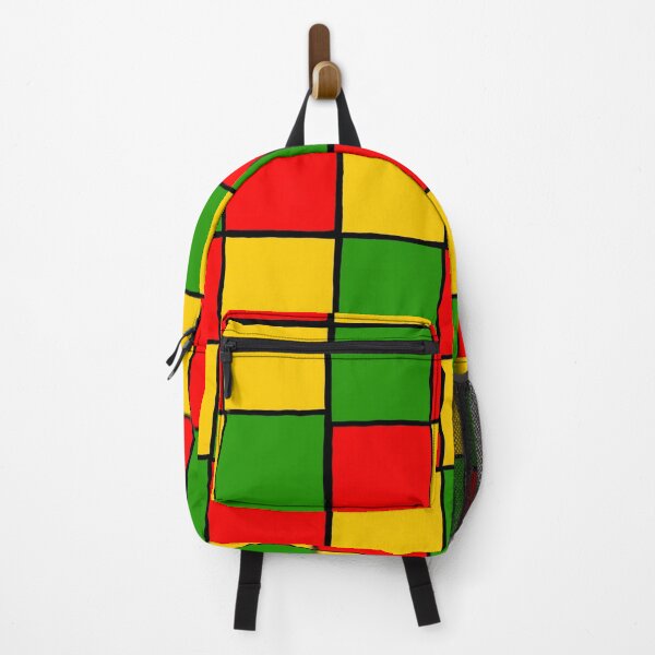 Item preview, Checkered reggae designed and sold by ericked2007.
