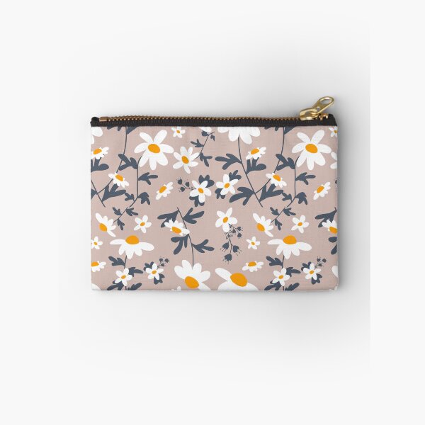 Item preview, Floral pattern designed and sold by DianaNani.