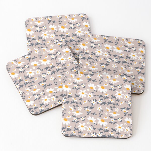 Item preview, Floral pattern designed and sold by DianaNani.