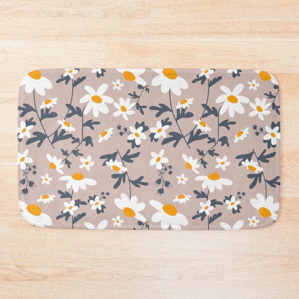 Item preview, Floral pattern designed and sold by DianaNani.