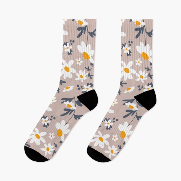 Item preview, Floral pattern designed and sold by DianaNani.