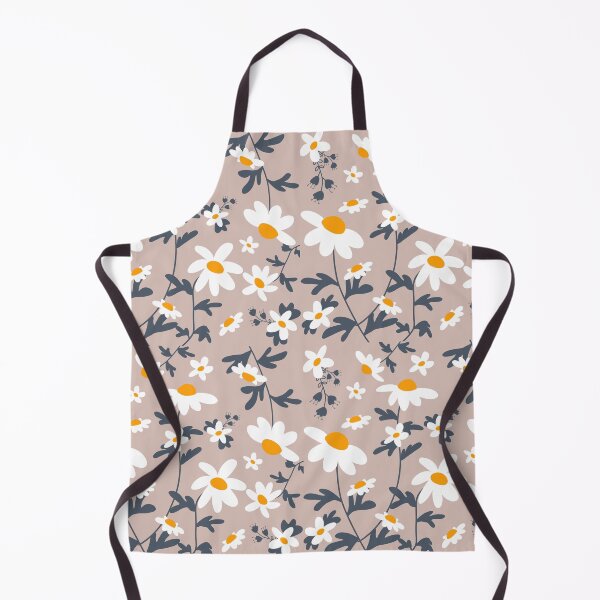 Item preview, Floral pattern designed and sold by DianaNani.