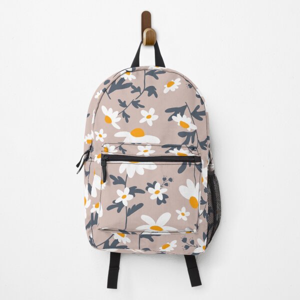 Item preview, Floral pattern designed and sold by DianaNani.