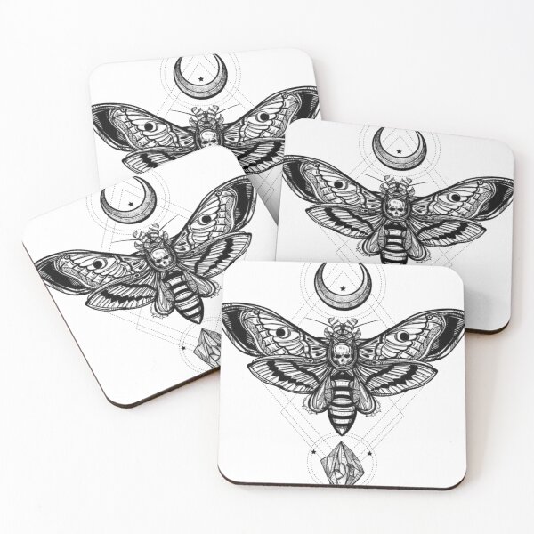 Item preview, Butterfly designed and sold by Infernaliam.