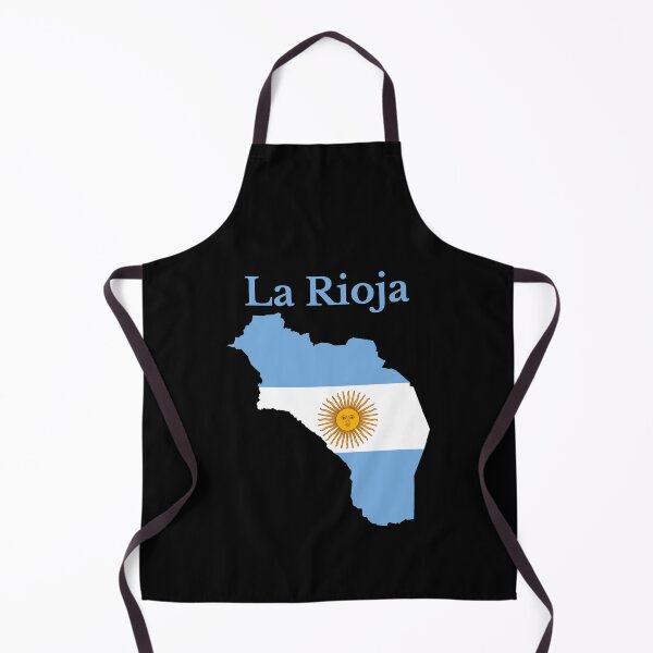 Item preview, La Rioja Province Design , Argentine. designed and sold by marosharaf.