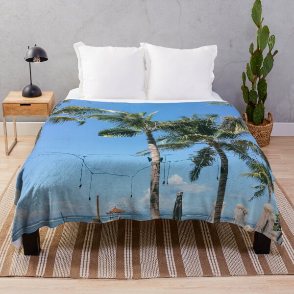 Item preview, Palm Beach is back designed and sold by shellagrash.