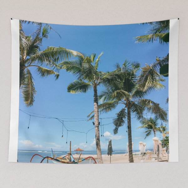 Item preview, Palm Beach is back designed and sold by shellagrash.