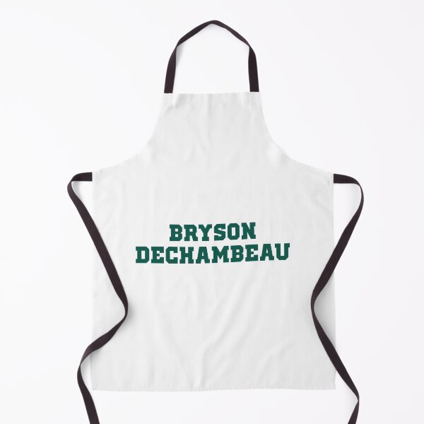 Item preview, Bryson Dechambeau designed and sold by RadicalAM.