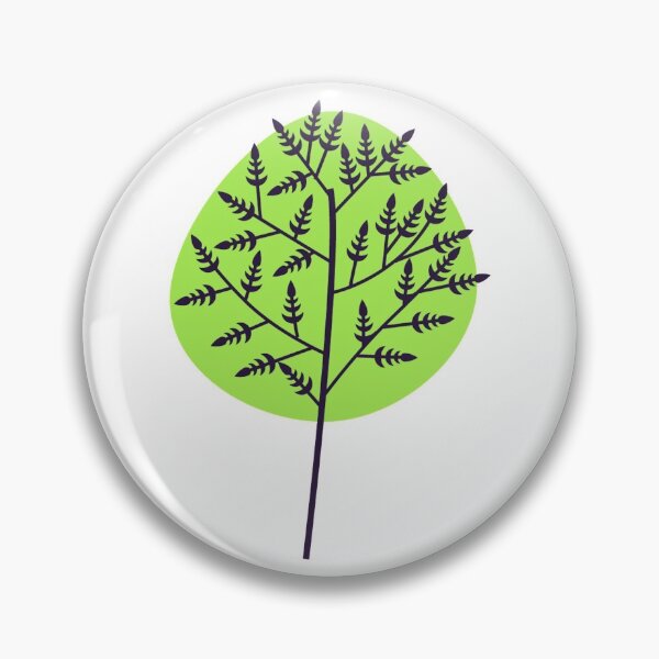 Item preview, Trees #1 designed and sold by Marevir.