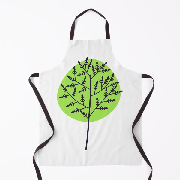 Item preview, Trees #1 designed and sold by Marevir.