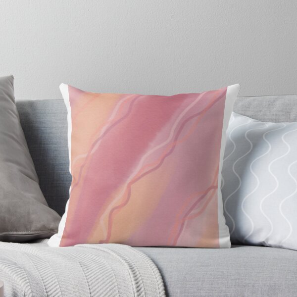 Item preview, Pink marmol designed and sold by Maussa Ivimas.