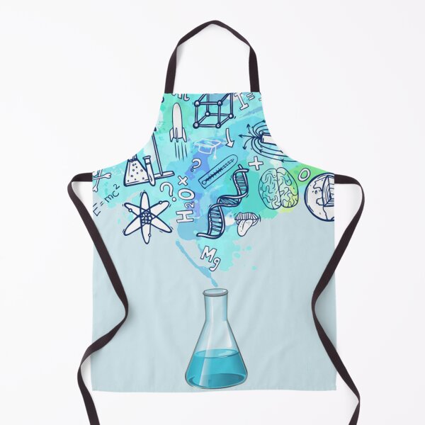 Item preview, Education concept designed and sold by ESDT.