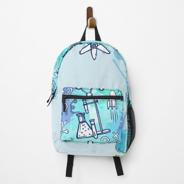 Item preview, Education concept designed and sold by ESDT.