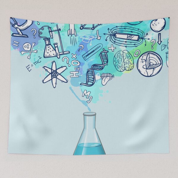 Item preview, Education concept designed and sold by ESDT.
