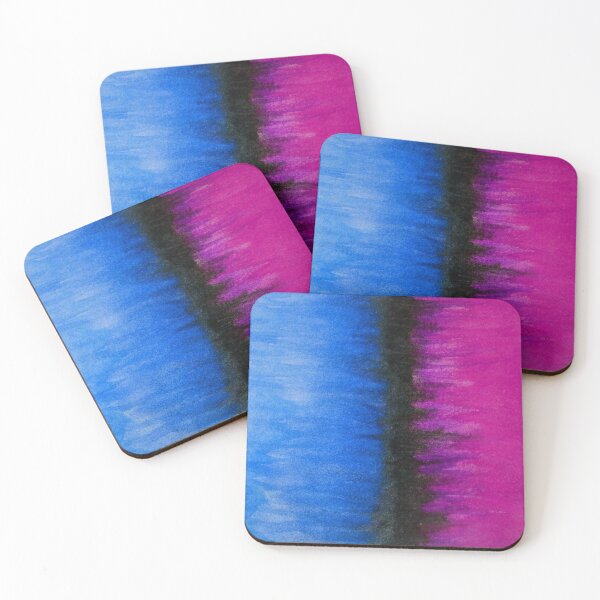 Item preview, Watercolor blend designed and sold by Lee's Place.
