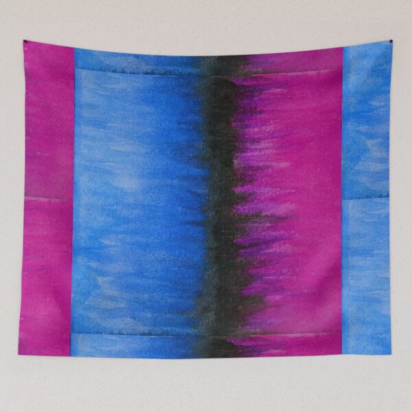 Item preview, Watercolor blend designed and sold by Lee's Place.