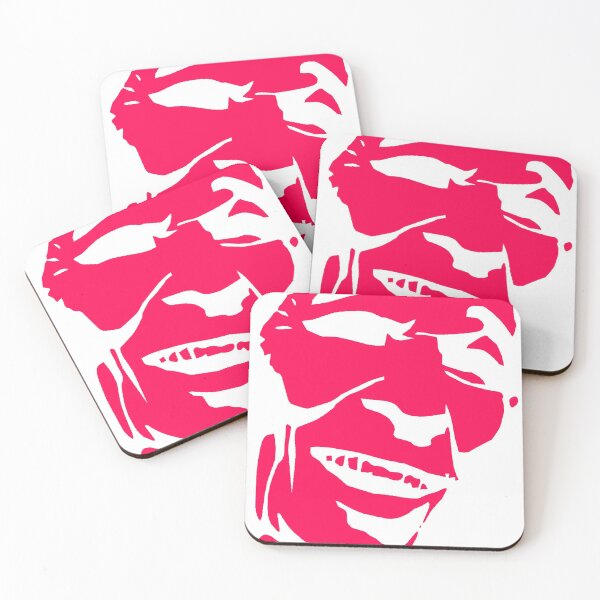Item preview, point break designed and sold by T-P-W.