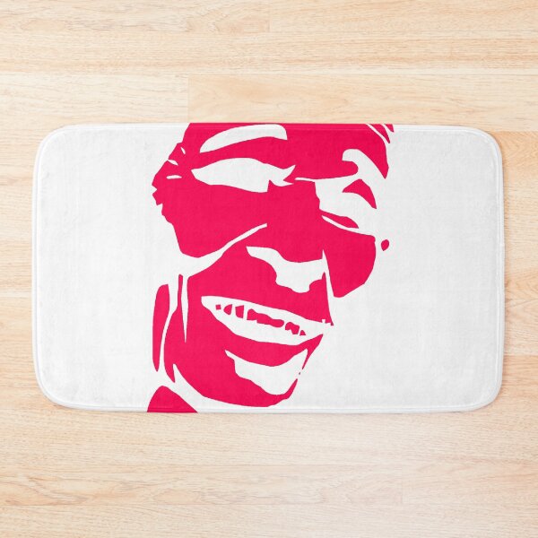 Item preview, point break designed and sold by T-P-W.