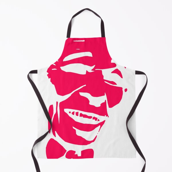 Item preview, point break designed and sold by T-P-W.