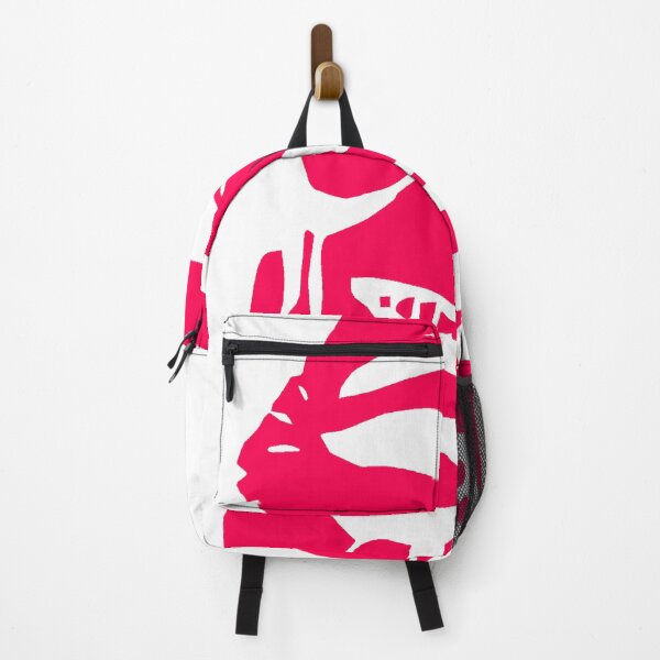 Item preview, point break designed and sold by T-P-W.