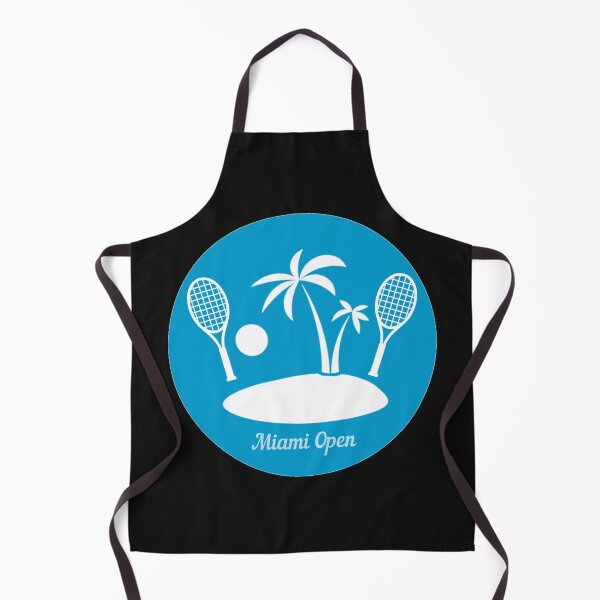 Item preview, Miami Open  designed and sold by DigitalSantino.
