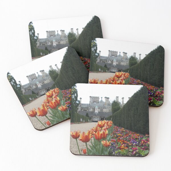 Item preview, New Forest National Park ,the Beaulieu Estate designed and sold by RogerRoy.