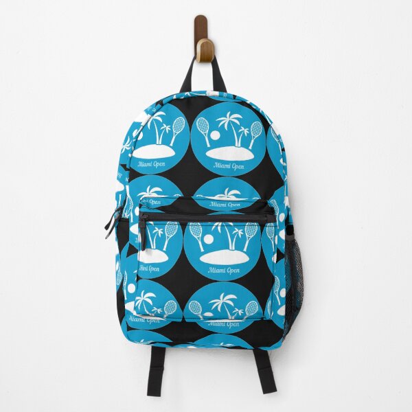 Item preview, Miami Open designed and sold by DigitalSantino.