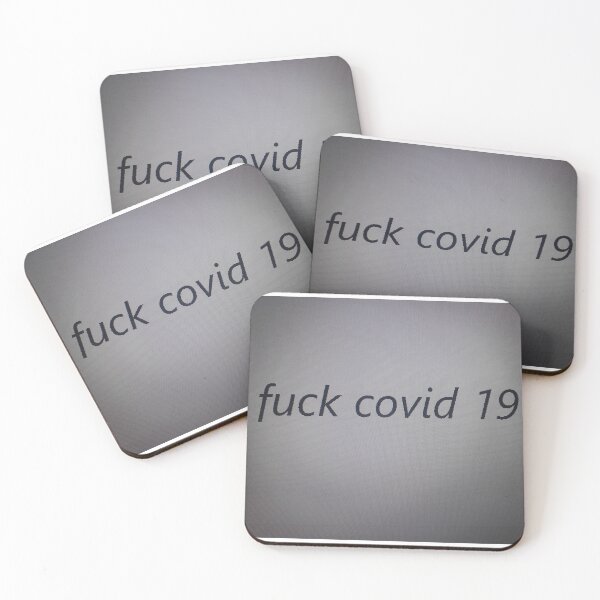 Item preview, Covid19 designed and sold by viktoras1988.