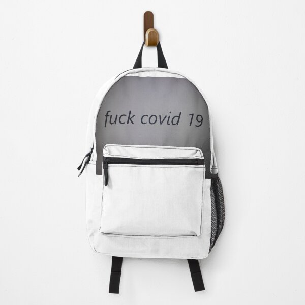 Item preview, Covid19 designed and sold by viktoras1988.