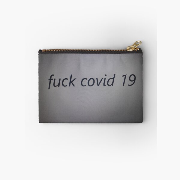 Item preview, Covid19 designed and sold by viktoras1988.