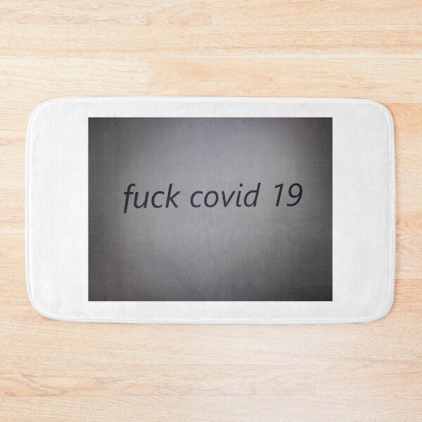 Item preview, Covid19 designed and sold by viktoras1988.