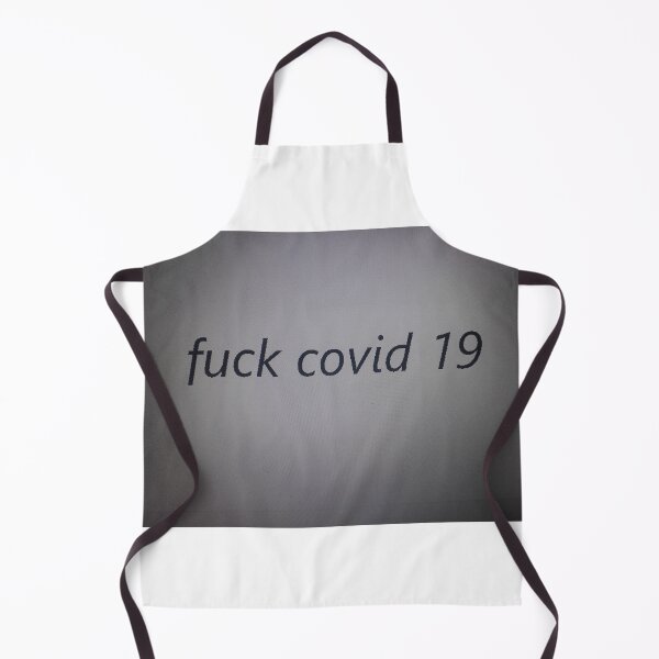 Item preview, Covid19 designed and sold by viktoras1988.