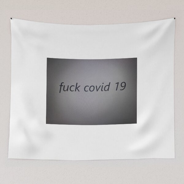 Item preview, Covid19 designed and sold by viktoras1988.