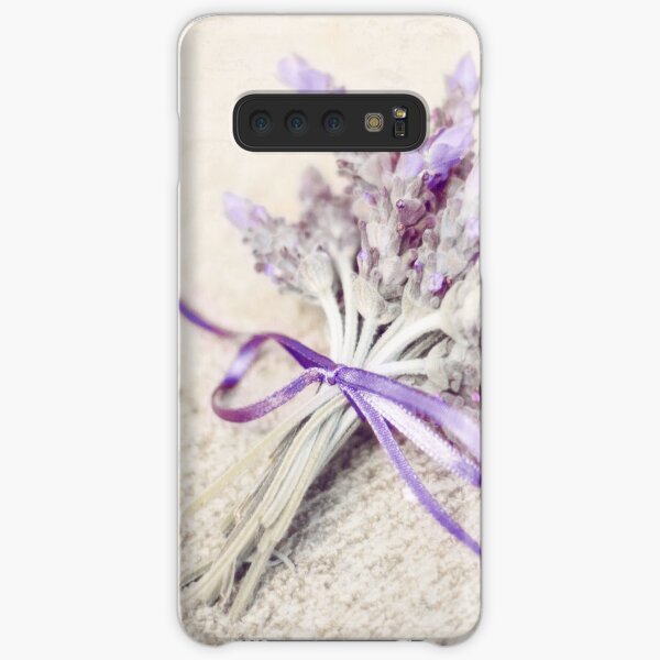 The Sweetest Things Samsung Galaxy Snap Case