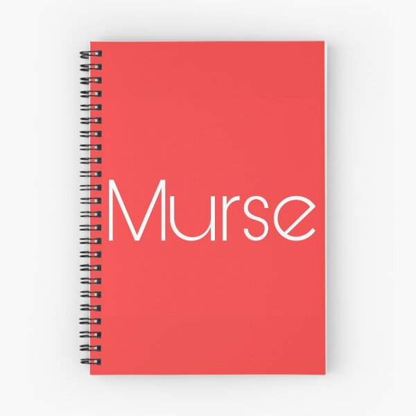 Item preview, Murse designed and sold by Yeewen88.