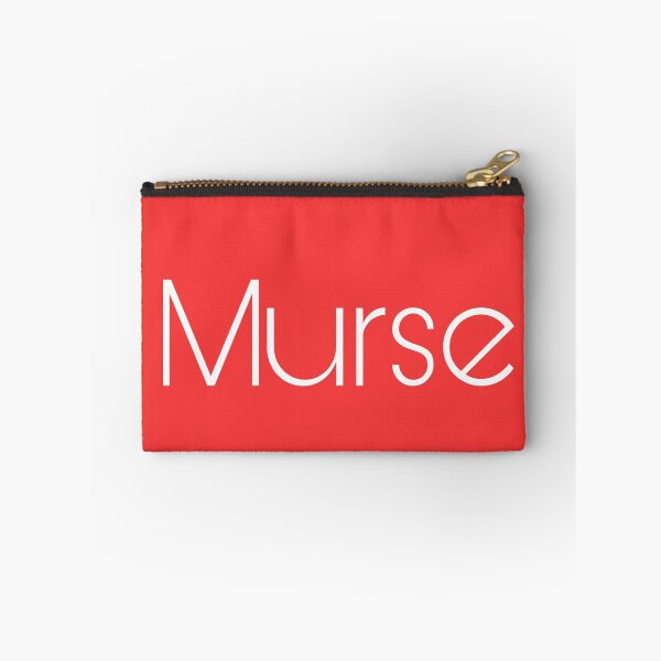 Item preview, Murse designed and sold by Yeewen88.