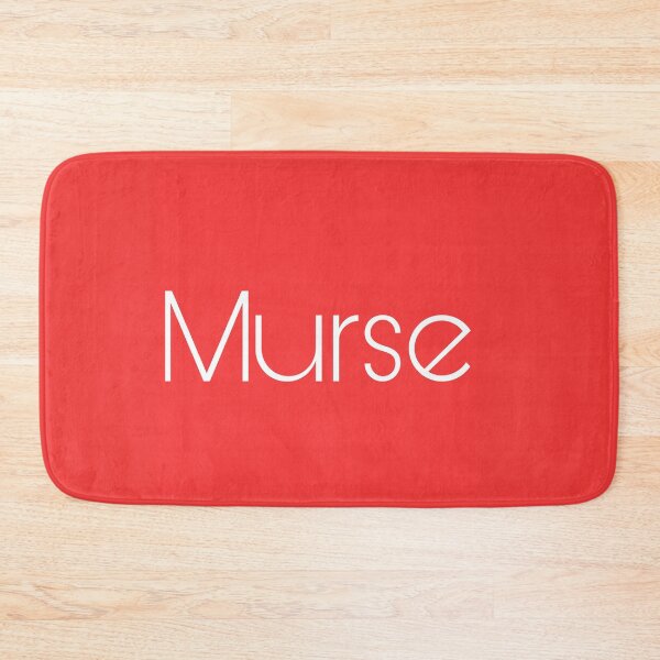 Item preview, Murse designed and sold by Yeewen88.