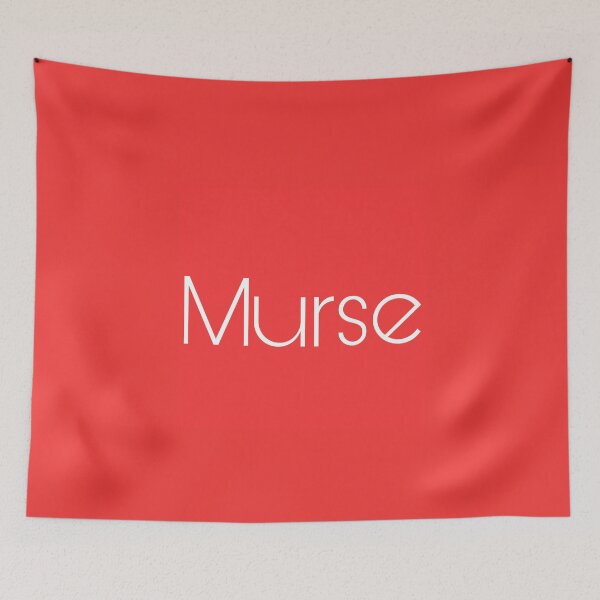 Item preview, Murse designed and sold by Yeewen88.