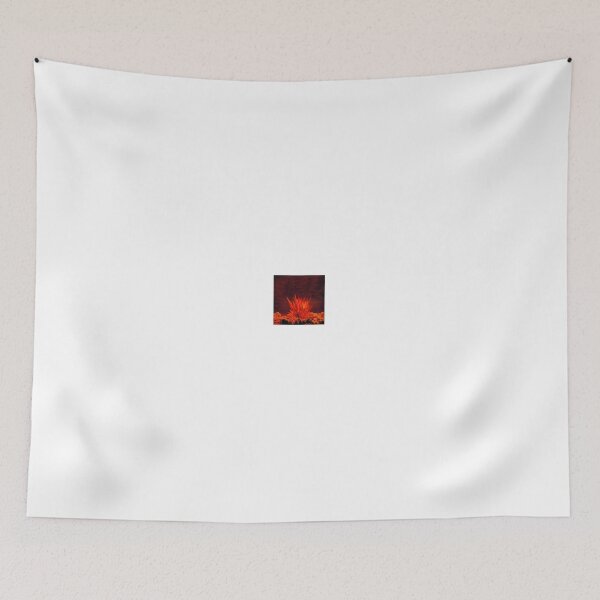 Item preview, I like designed and sold by SANDUKU.