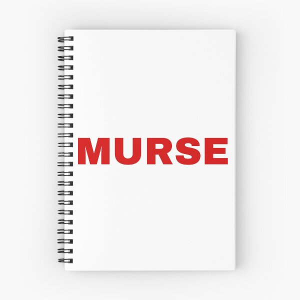 Item preview, Murse designed and sold by Yeewen88.