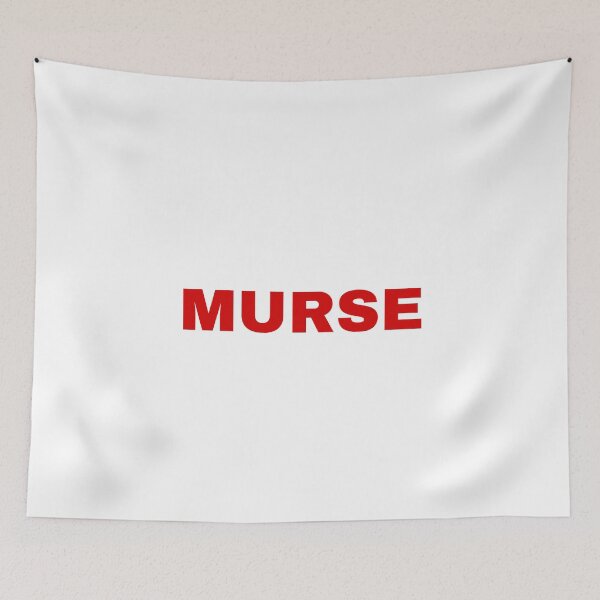 Item preview, Murse designed and sold by Yeewen88.
