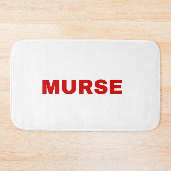 Item preview, Murse designed and sold by Yeewen88.