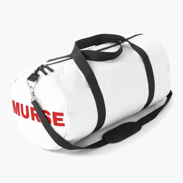 Item preview, Murse designed and sold by Yeewen88.