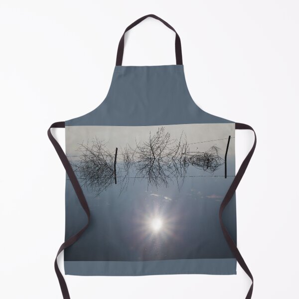 Item preview, Bright Silence designed and sold by CarolM.