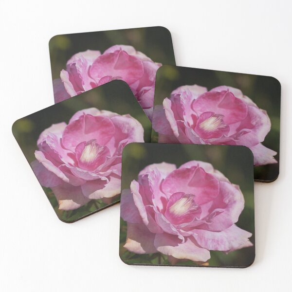 Item preview, Lorraine Lee Rose Pink designed and sold by Joy Watson - Natural Light Photography .